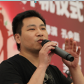 姑娘韩国免费完整版电影
